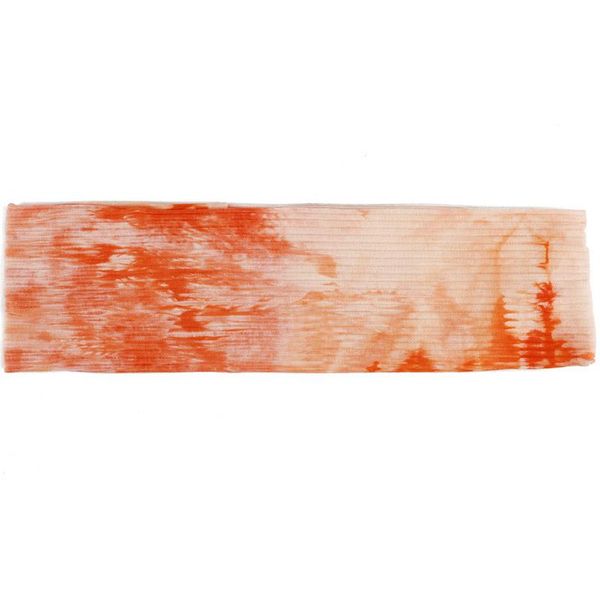 fashion tie dyed print wide headband women sports yoga elastic turban ribbed cotton headwrap head band hairband hair accessories q bbyugk
fashion tie dyed print wide headband women sports yoga elastic turban ribbed cotton headwrap head band hairband hair accessories q bbyugk