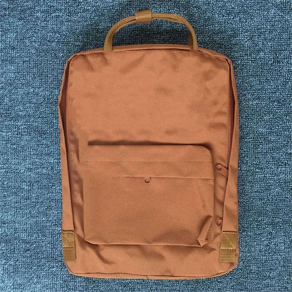 aby carrier талия стул уоукеры aby slining старая талия elt school ackpacks ipseat elt детские младенческие ip seat l2xl ## 2556666
aby carrier талия стул уоукеры aby slining старая талия elt school ackpacks ipseat elt детские младенческие ip seat l2xl ## 2556666