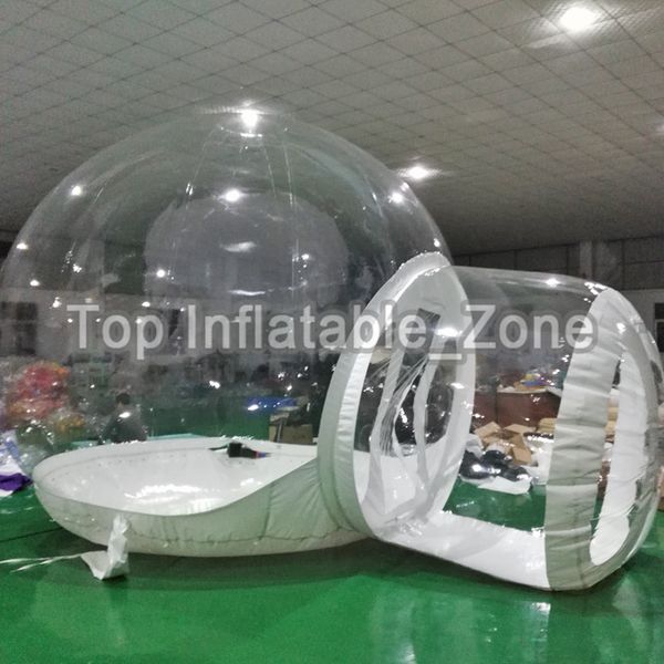 lodge balloon outdoor air log cabin house camping transparent igloo dome clear bubble inflatable tent
lodge balloon outdoor air log cabin house camping transparent igloo dome clear bubble inflatable tent