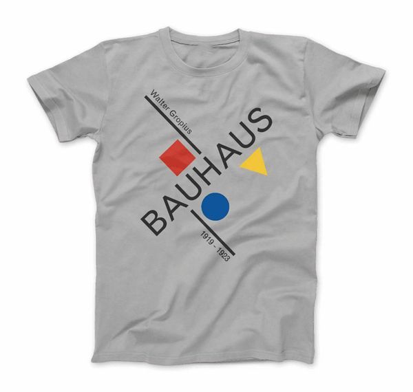 вальтер гропиус bauhaus картины мода прохладный балахон дизайнеров футболки толстовка
вальтер гропиус bauhaus картины мода прохладный балахон дизайнеров футболки толстовка