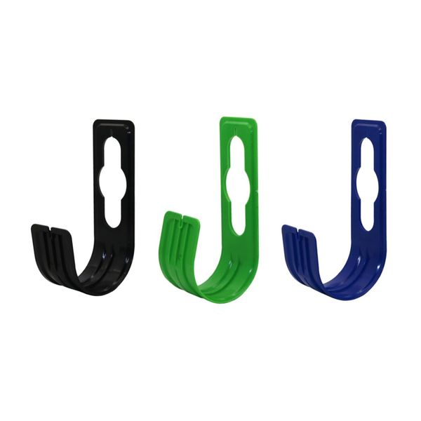 garden hose storage holder outdoor wash car irrigation system hose reel holder hanger watering pipe accessories 2 pcs
garden hose storage holder outdoor wash car irrigation system hose reel holder hanger watering pipe accessories 2 pcs