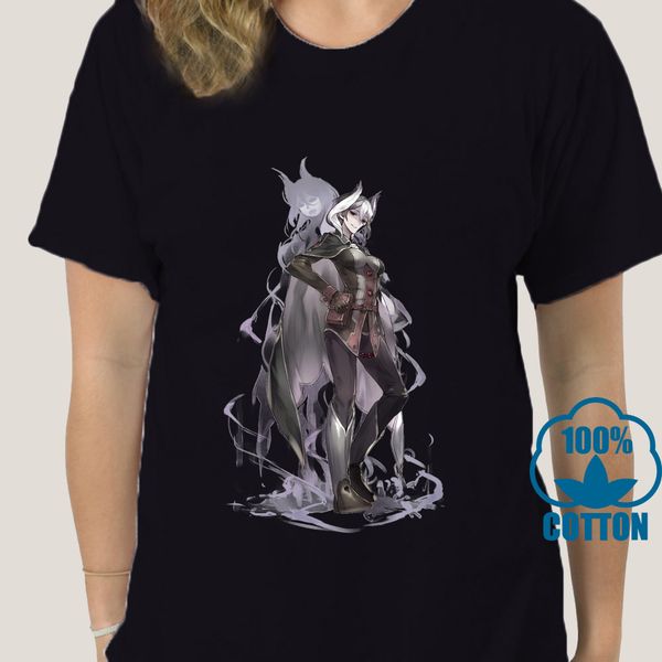 2715a made in abyss ozen the immovable men (woman available) black t shirt quality(1) sport hooded sweatshirt hoodie
2715a made in abyss ozen the immovable men (woman available) black t shirt quality(1) sport hooded sweatshirt hoodie