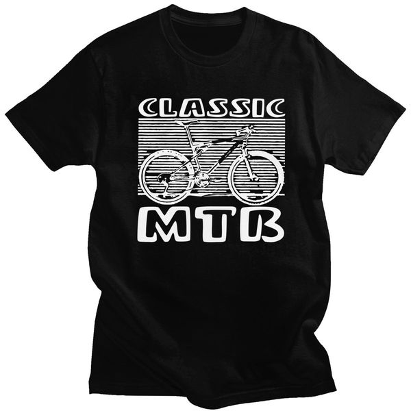 sport unique mens classic mountain bike t-shirt short sleeve o-neck cotton tshirt full suspension mtb biking tee shirt apparel gift
sport unique mens classic mountain bike t-shirt short sleeve o-neck cotton tshirt full suspension mtb biking tee shirt apparel gift