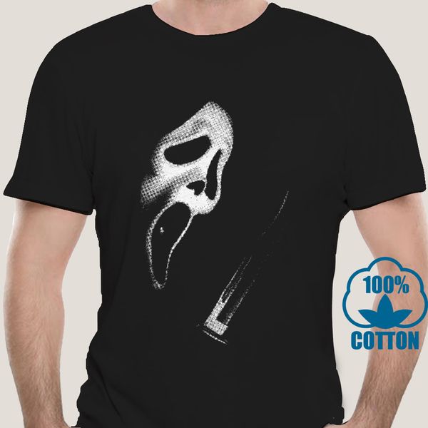 1959а scream культ слэшер фильм ужасов маска лезвие хэллоуин тенниске mens всех размеров summer men's tee футболка спортивная с капюшоном ho
1959а scream культ слэшер фильм ужасов маска лезвие хэллоуин тенниске mens всех размеров summer men's tee футболка спортивная с капюшоном ho