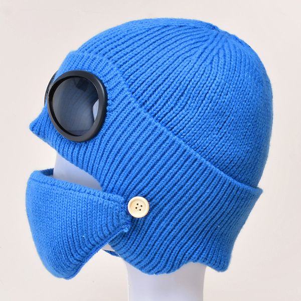 pilot sunglasses ski hat winter keep warm ear protection knitted hats outdoor sports cold proof woolen yarn hat party hats t9i00931 207 g2
pilot sunglasses ski hat winter keep warm ear protection knitted hats outdoor sports cold proof woolen yarn hat party hats t9i00931 207 g2