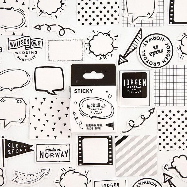 notepads lolede cartoon black and white bubble notebook cute pattern planner diary school supplies halloween thanksgiving gift1, Purple;pink
notepads lolede cartoon black and white bubble notebook cute pattern planner diary school supplies halloween thanksgiving gift1, Purple;pink