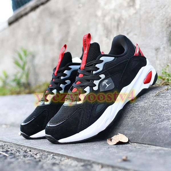 2021 treeperi fashion chunky men women trainers sport running shoes black red sneakers us 7.5 eur 38 for women
2021 treeperi fashion chunky men women trainers sport running shoes black red sneakers us 7.5 eur 38 for women