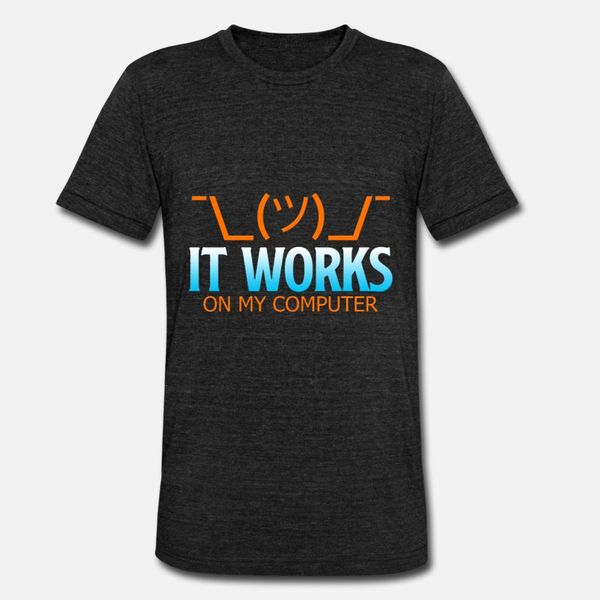 она работает на моем компьютере - смешные разработчика shirt футболка hip hop print design tracksuit фуфайки hoodie
она работает на моем компьютере - смешные разработчика shirt футболка hip hop print design tracksuit фуфайки hoodie
