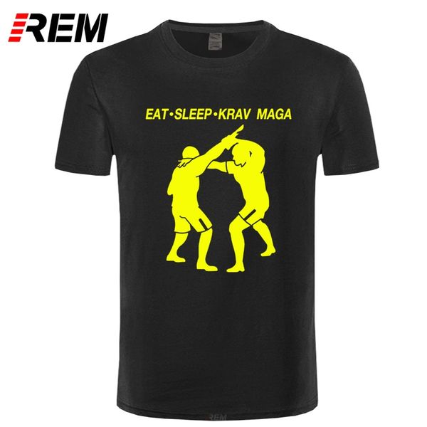 rem fashion men t shirt summer style short sleeve t-shirt men clothings sport hooded sweatshirt hoodie
rem fashion men t shirt summer style short sleeve t-shirt men clothings sport hooded sweatshirt hoodie