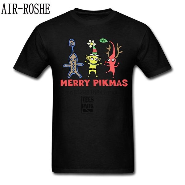 for pikmin merry pikmas stylish hip hop humor boys for teen girls r sport hooded sweatshirt hoodie t shirt
for pikmin merry pikmas stylish hip hop humor boys for teen girls r sport hooded sweatshirt hoodie t shirt