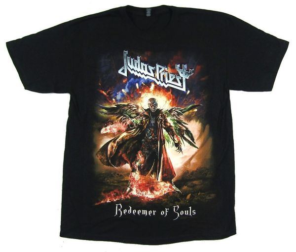 judas priest redeemer of souls full color n.a. tour ny wa t shirt new official sunlight men t shirt tee sport hooded sweatshirt hoodie
judas priest redeemer of souls full color n.a. tour ny wa t shirt new official sunlight men t shirt tee sport hooded sweatshirt hoodie