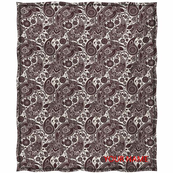customize blanket bed throw blanket, traditional folk art textured cultural retro twisted leaves classical art diy blanket, natural, cozy, p
customize blanket bed throw blanket, traditional folk art textured cultural retro twisted leaves classical art diy blanket, natural, cozy, p