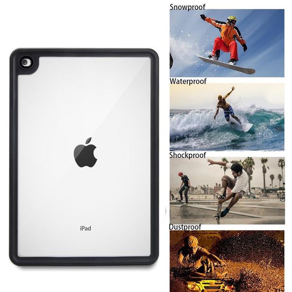 for ipad 2017/2018 waterproof case shockproof snow swimming case for ipad 9.7 inch case cover sk qylcxb
for ipad 2017/2018 waterproof case shockproof snow swimming case for ipad 9.7 inch case cover sk qylcxb