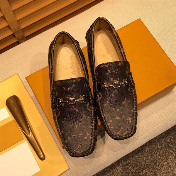 winter leather men shoes luxury brand 2022 fur casual slip on formal designer loafers men moccasin italian black plush male driving shoe
winter leather men shoes luxury brand 2022 fur casual slip on formal designer loafers men moccasin italian black plush male driving shoe