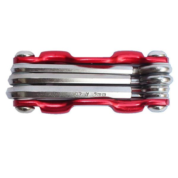 folding hex key set slotted screwdriver set allen key hexagonal wrench screwdriver bicycle repair tool hex wrench
folding hex key set slotted screwdriver set allen key hexagonal wrench screwdriver bicycle repair tool hex wrench
