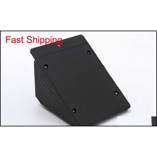 20 led solar power spot light motion sensor outdoor garden wall light se qylsfh bbgargden
20 led solar power spot light motion sensor outdoor garden wall light se qylsfh bbgargden