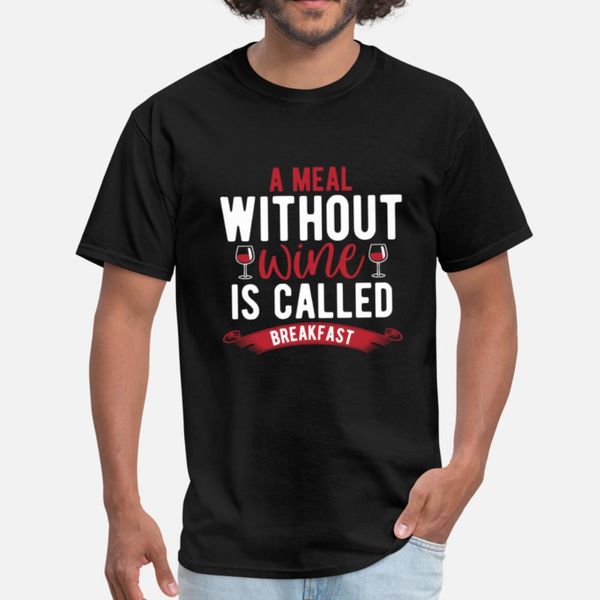 футболка трапеза без вина называется t shirt fit популярный повседневный костюм толстовка толстовка
футболка трапеза без вина называется t shirt fit популярный повседневный костюм толстовка толстовка