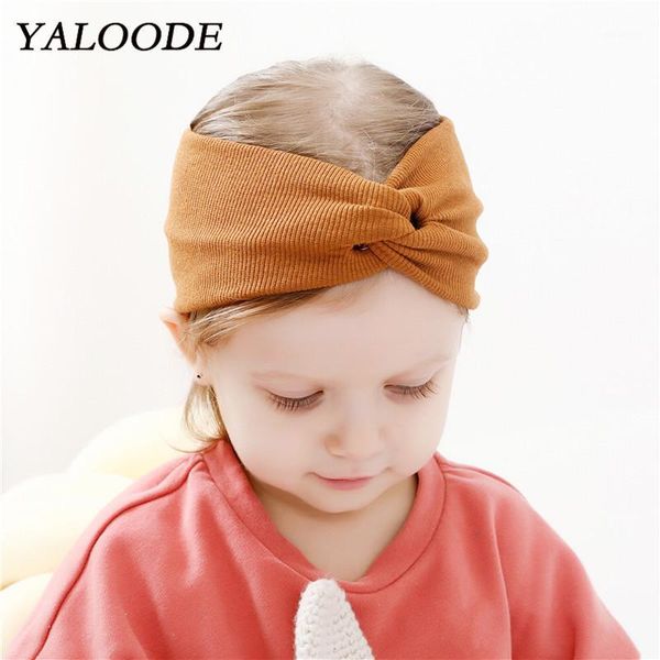 hair accessories lovely baby headband turban knot born girl headbands elastic infant toddler band headdress accessories1, Slivery;white
hair accessories lovely baby headband turban knot born girl headbands elastic infant toddler band headdress accessories1, Slivery;white
