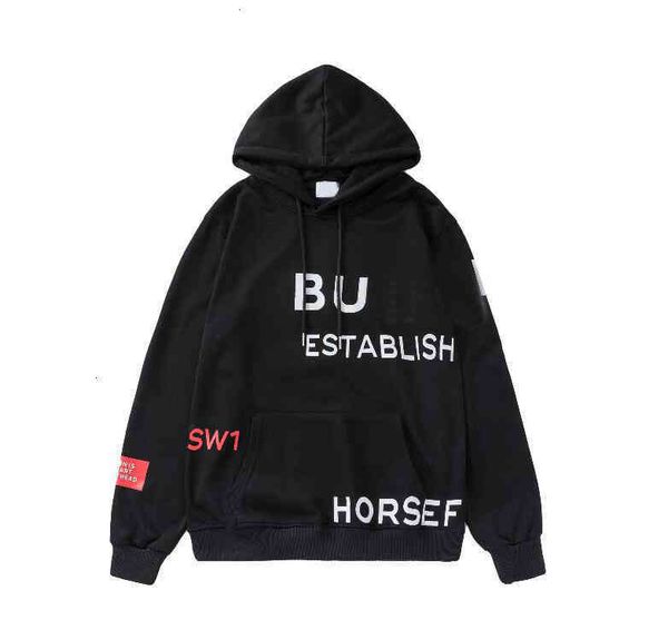 men's hoodies & sweatshirts chrome me cotton mens orange white black pink pullover t shirts woman man casual hoodie victorine couple ho
men's hoodies & sweatshirts chrome me cotton mens orange white black pink pullover t shirts woman man casual hoodie victorine couple ho
