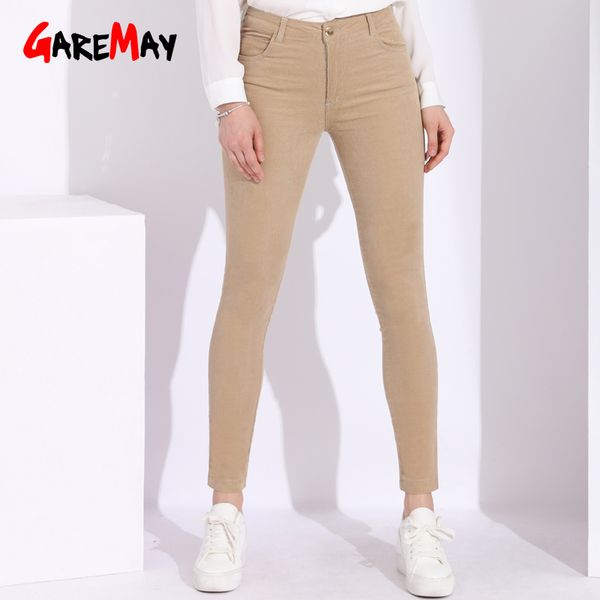 high waisted corduroy pants womens 6xl stretch women trousers cotton women's pants plus size women's corduroy trousers female 1017, Black;white
high waisted corduroy pants womens 6xl stretch women trousers cotton women's pants plus size women's corduroy trousers female 1017, Black;white