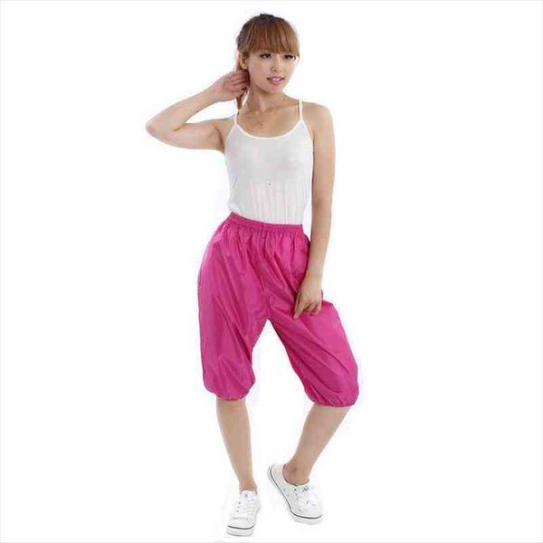 aerobics weight loss lose sauna pant suit pants woman slimming pants fitness women sauna suit mlxlxxl3xl, Black;white
aerobics weight loss lose sauna pant suit pants woman slimming pants fitness women sauna suit mlxlxxl3xl, Black;white