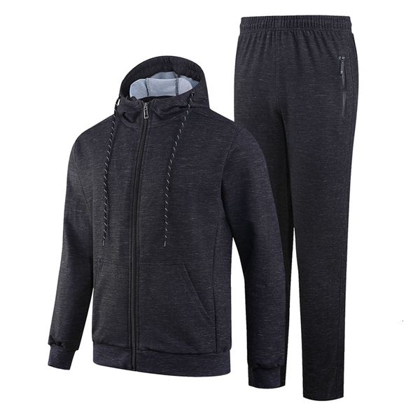 new autumn 2021 2 plays defining man plus size hoodies pants sportswear sporting outfit tuesdays in training 4xl k60 zk0i, Gray
new autumn 2021 2 plays defining man plus size hoodies pants sportswear sporting outfit tuesdays in training 4xl k60 zk0i, Gray