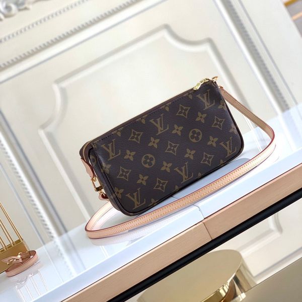 Presbyopia mahjong bag handbag wallet backpack main card holder duffle bag women handbags handbag horsebit card holder
Presbyopia mahjong bag handbag wallet backpack main card holder duffle bag women handbags handbag horsebit card holder