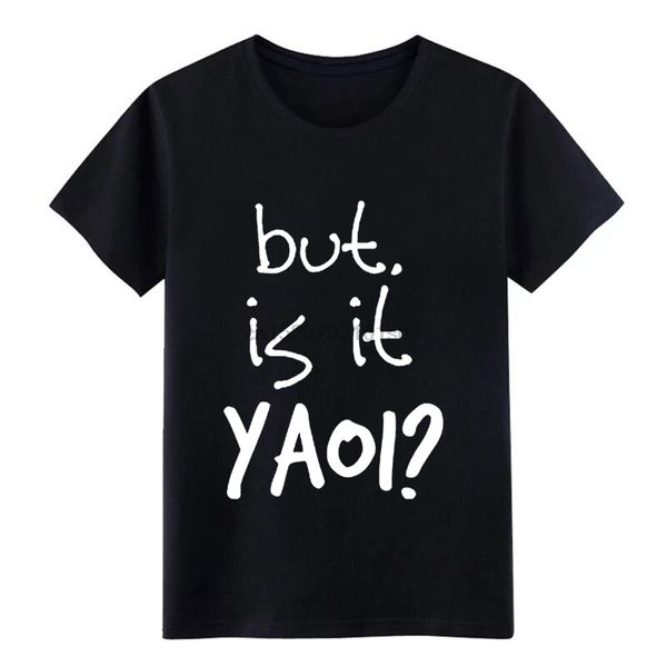 yaoi cute yaoi is it yaoi anime bl fandom fangirl t shirt personalized s xxxl pictures loose comical shirt sport hooded sweatshirt hoodie
yaoi cute yaoi is it yaoi anime bl fandom fangirl t shirt personalized s xxxl pictures loose comical shirt sport hooded sweatshirt hoodie