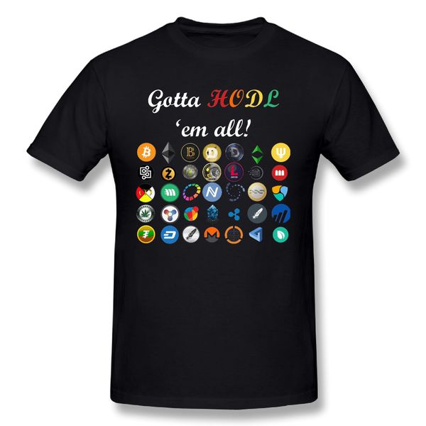 short sleeves t shirt casual bitcoin tee crypto digital currency btc mining coin hodl t shirt t shirts men sport hooded sweatshirt hoodie
short sleeves t shirt casual bitcoin tee crypto digital currency btc mining coin hodl t shirt t shirts men sport hooded sweatshirt hoodie
