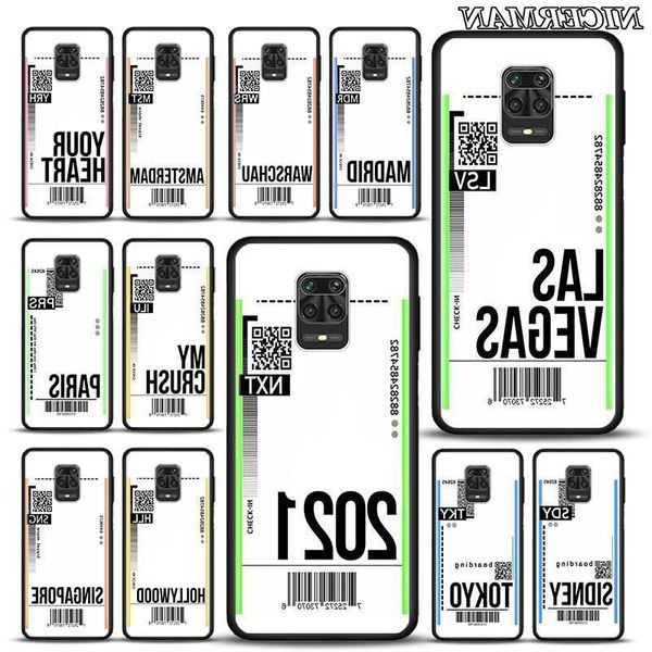 обложка для реого примечания 9s 9 9а 9с ет 7s-7 6 8а 7а 6а k20 k30 pro телефон билеты противоударного чехла авиаперевозки этикетка
обложка для реого примечания 9s 9 9а 9с ет 7s-7 6 8а 7а 6а k20 k30 pro телефон билеты противоударного чехла авиаперевозки этикетка