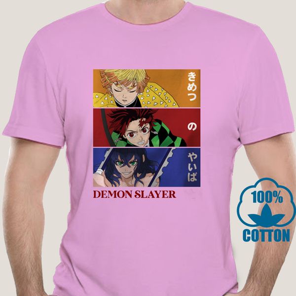0369a hot demon slayer graphic top тройники punk kimetsu уличная нет yaiba одежда японского аниме смешной спорт толстовка с капюшоном толсто
0369a hot demon slayer graphic top тройники punk kimetsu уличная нет yaiba одежда японского аниме смешной спорт толстовка с капюшоном толсто
