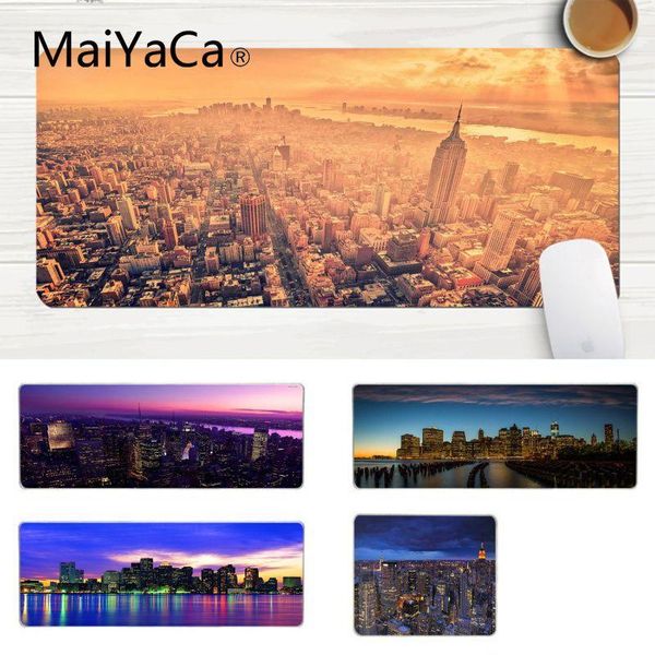 maiyaca new york large mouse pad pc computer mat comfort mouse mat gaming lockedge mousepad gaming pad
maiyaca new york large mouse pad pc computer mat comfort mouse mat gaming lockedge mousepad gaming pad
