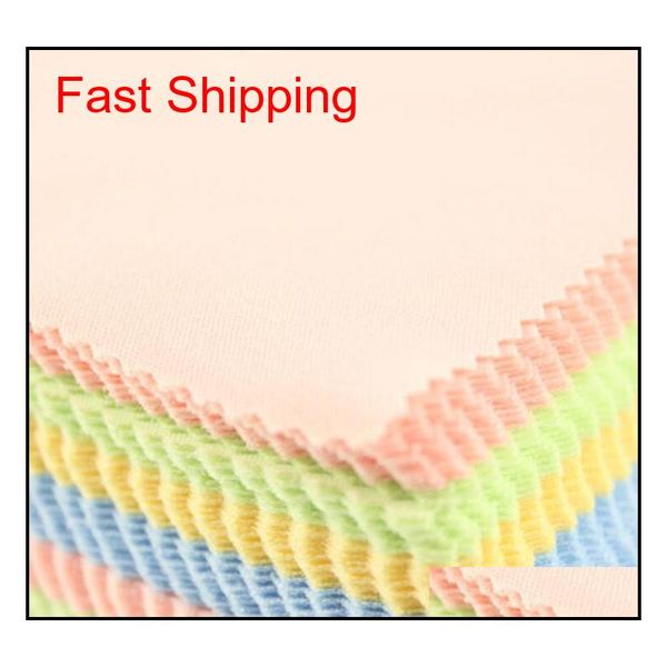 14*14 cm microfiber cleaning cloths for tablet phones computer lapglasses cloth lens eyeglasses wipes dust washin qyltlg toys2010
14*14 cm microfiber cleaning cloths for tablet phones computer lapglasses cloth lens eyeglasses wipes dust washin qyltlg toys2010