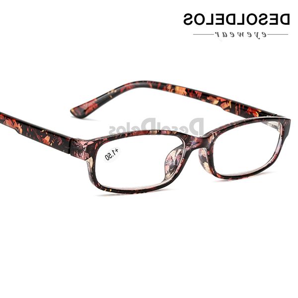 reading men fashion clear lens plastic eyewears light women color eyeglasses presbyopic glasses diopter magnifier
reading men fashion clear lens plastic eyewears light women color eyeglasses presbyopic glasses diopter magnifier