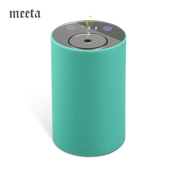 waterless essential oil diffuser usb auto aromatherapy nebulizer rechargeable and portable for car office yoga 1012
waterless essential oil diffuser usb auto aromatherapy nebulizer rechargeable and portable for car office yoga 1012