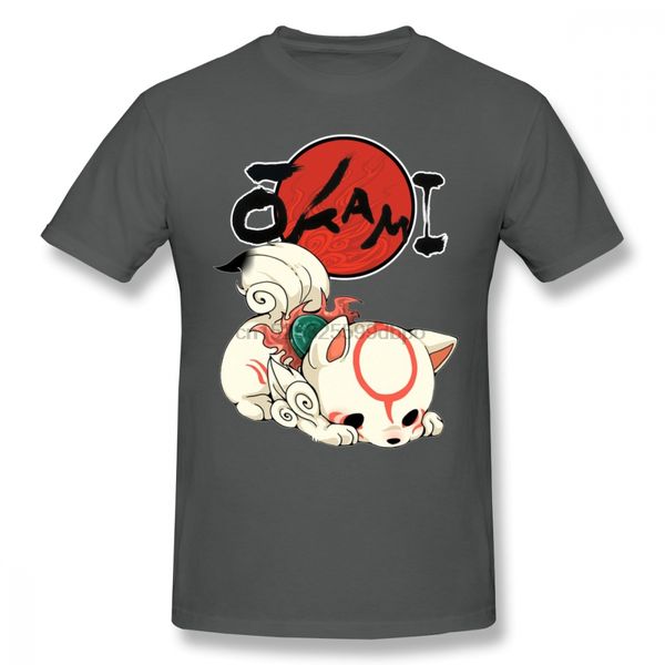 whole round collar vintage okami amaterasu chibi for male short sleeve s 6xl harajuku streetwear hoodie designers t shirts sweatshirt
whole round collar vintage okami amaterasu chibi for male short sleeve s 6xl harajuku streetwear hoodie designers t shirts sweatshirt