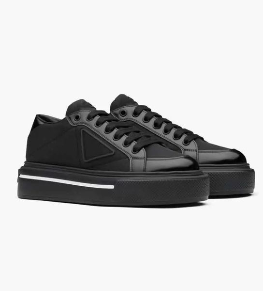 wholesale macro re-nylon brushed leather women sneakers shoes luxury popular brands lightweight sole rubber triangle skateboard walking outd, Black
wholesale macro re-nylon brushed leather women sneakers shoes luxury popular brands lightweight sole rubber triangle skateboard walking outd, Black