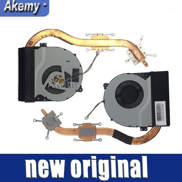 new for asus x452c x450c x450cc x450vp y481c x450v a450v k450v a450c k450c cpu cooling fan heatsink radiator mf75070v1-c090-s9a1
new for asus x452c x450c x450cc x450vp y481c x450v a450v k450v a450c k450c cpu cooling fan heatsink radiator mf75070v1-c090-s9a1