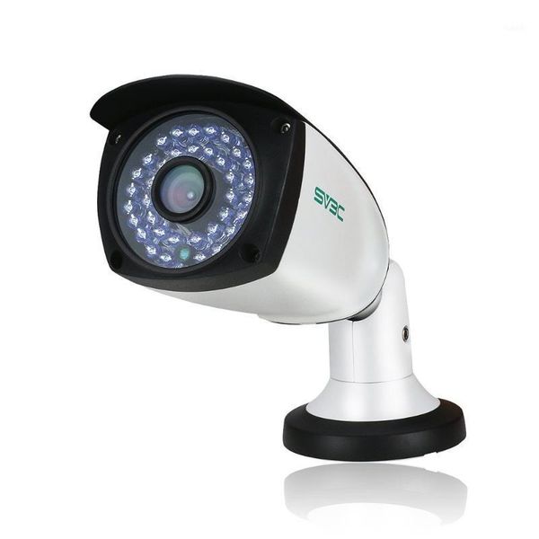 sv3c b06poe-1080p-a ip camera hd 1080p poe ip camera waterproof cameras h.265 onvif home wifi baby monitors home security1
sv3c b06poe-1080p-a ip camera hd 1080p poe ip camera waterproof cameras h.265 onvif home wifi baby monitors home security1
