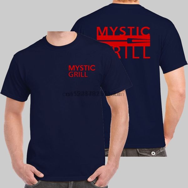 the vampire diaries mystic grill logo navy t-shirt usa size women tshirt sport hooded sweatshirt hoodie
the vampire diaries mystic grill logo navy t-shirt usa size women tshirt sport hooded sweatshirt hoodie