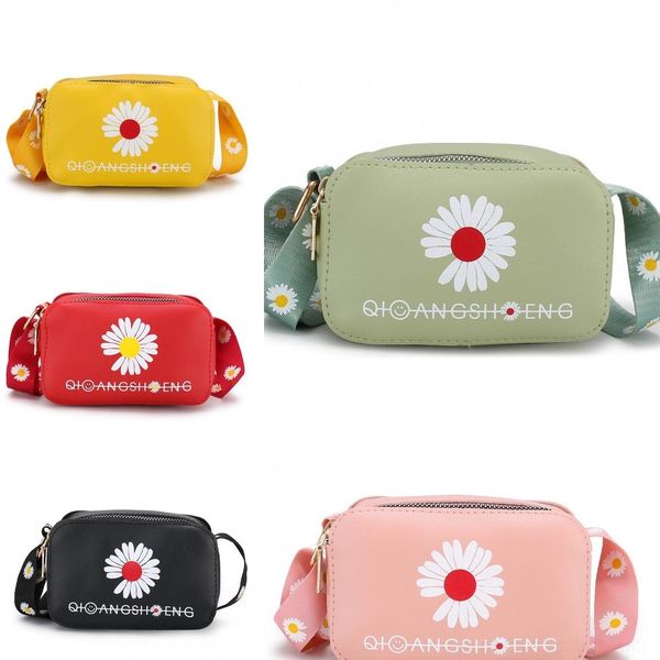 9j8v5 new 2020 summer children's messenger fresh r8noj small children's small square bagaccessories shoulder bag soft face flower
9j8v5 new 2020 summer children's messenger fresh r8noj small children's small square bagaccessories shoulder bag soft face flower