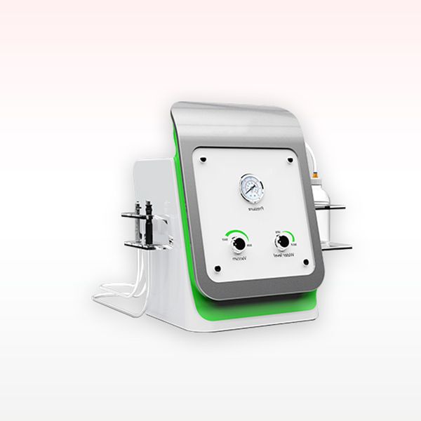 wholesale portable face diamond peel microdermabrasion machine professional microdermabrasion skin portable aqua peel machine for sale
wholesale portable face diamond peel microdermabrasion machine professional microdermabrasion skin portable aqua peel machine for sale