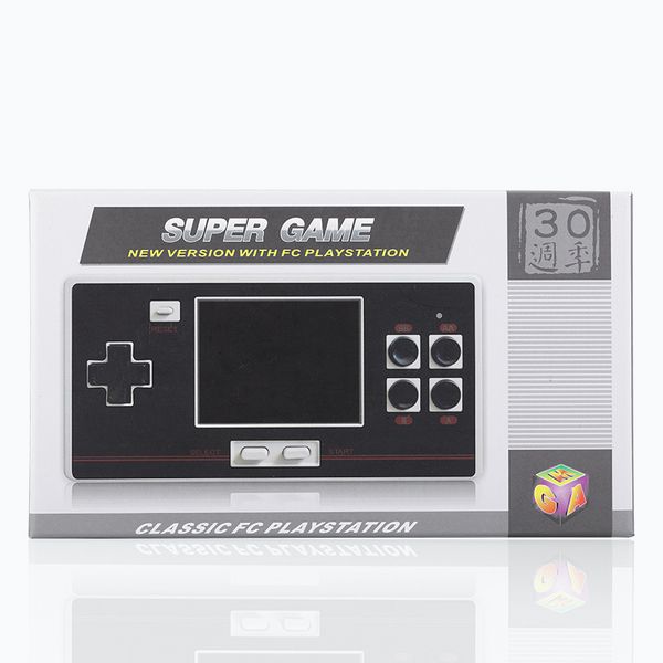 с полки gbanesretro fc ретро ретро ретро hd retrofc plus plus candheld game console m3
с полки gbanesretro fc ретро ретро ретро hd retrofc plus plus candheld game console m3