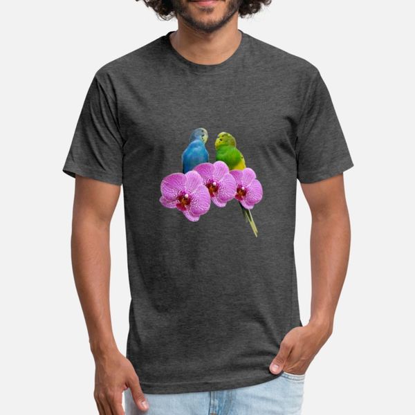 budgie budgerigar with purple orchid designers graphic t shirt crewneck anime latest tracksuit hoodie sweatshirt
budgie budgerigar with purple orchid designers graphic t shirt crewneck anime latest tracksuit hoodie sweatshirt