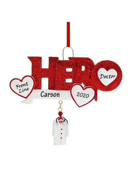 2021 christmas personalized survivor quarantine family survived holiday 2020 ornament decorations new
2021 christmas personalized survivor quarantine family survived holiday 2020 ornament decorations new