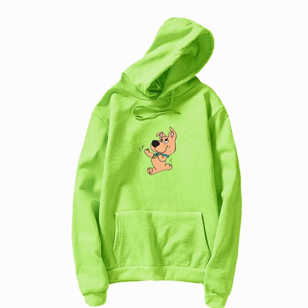 full sleeve kawaii dappy print dog scrappy kung doo cute sweatshirt hoodie female sudaderas mujer bwccd
full sleeve kawaii dappy print dog scrappy kung doo cute sweatshirt hoodie female sudaderas mujer bwccd