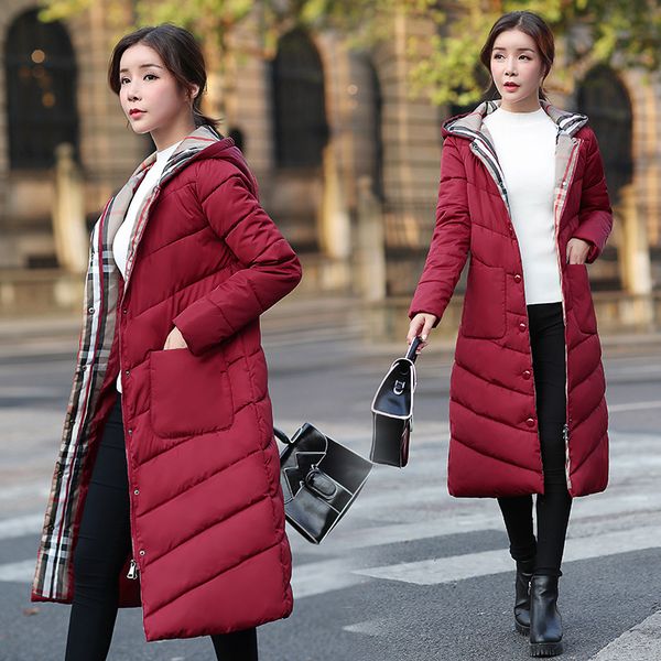 new female 2021 thin weight plus size clothes hoodie cotton jacket quilted 5qxd, Black
new female 2021 thin weight plus size clothes hoodie cotton jacket quilted 5qxd, Black
