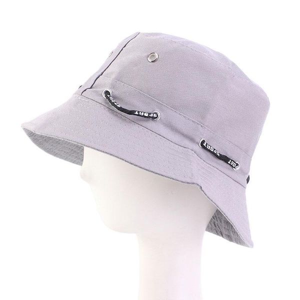 wide brim hats cotton fishing hunting foldable cap women's bucket hat outdoor sunscreen men basin chapeau sun prevent, Blue;gray
wide brim hats cotton fishing hunting foldable cap women's bucket hat outdoor sunscreen men basin chapeau sun prevent, Blue;gray