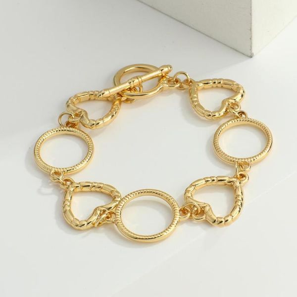 aensoa bohemian geometric gold color bracelets bangles charm lasso chunky thick geometric bracelets for women boho jewelry gifts, Black
aensoa bohemian geometric gold color bracelets bangles charm lasso chunky thick geometric bracelets for women boho jewelry gifts, Black