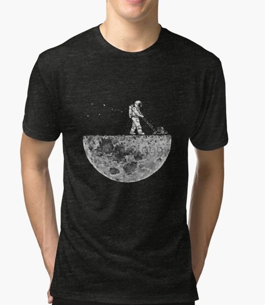 printed men t shirt cotton o neck tshirts astronaut mowing the moon short sleeve women t shirt sport hooded sweatshirt hoodie
printed men t shirt cotton o neck tshirts astronaut mowing the moon short sleeve women t shirt sport hooded sweatshirt hoodie
